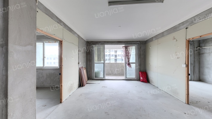 江南丽景二手房实景图