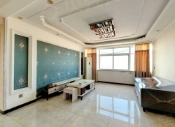 整租·丽景苑(成武县) 3室2厅 南_丽景苑(成武县)租房