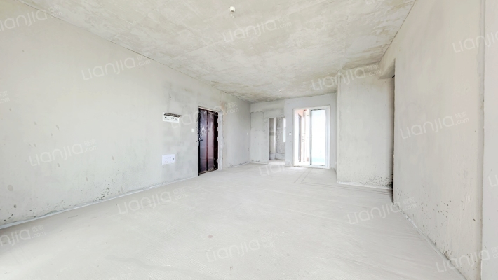 金山郡二手房实景图