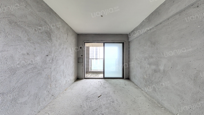 润颐居二手房实景图