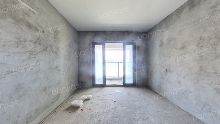 锦绣海湾城七期二手房实景图