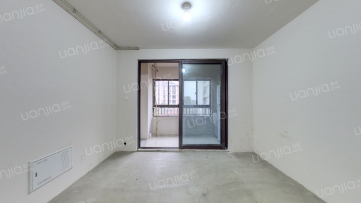 风清雅苑二手房实景图