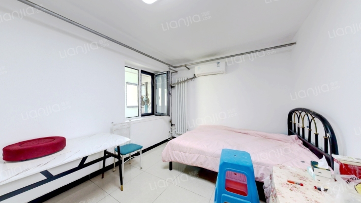 翠屏里二手房实景图