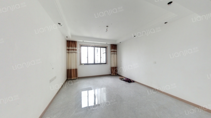 五河苑小区二手房实景图