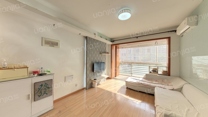 瑞馨阁二手房实景图