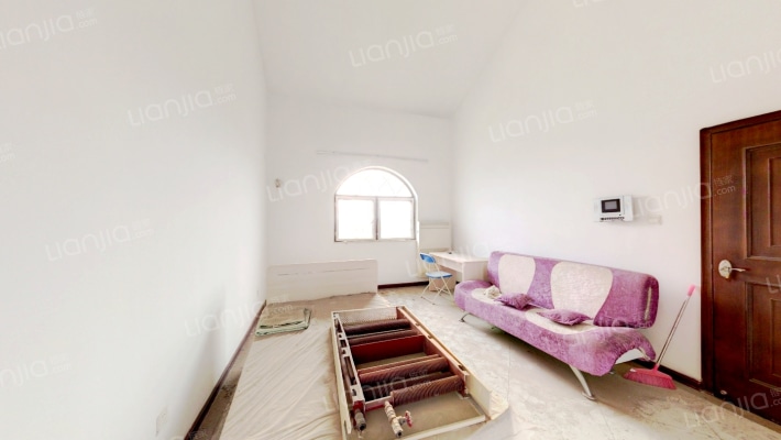 嵘园二手房实景图