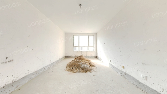 联谊星河源二手房实景图