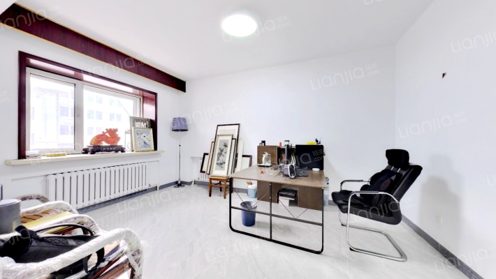 北十七道街二手房实景图