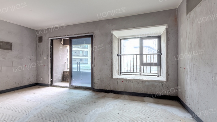 御辰二手房实景图