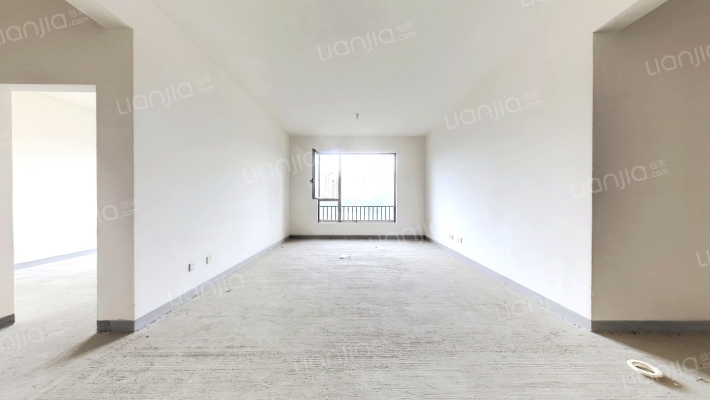 世茂玉锦湾一期二手房实景图