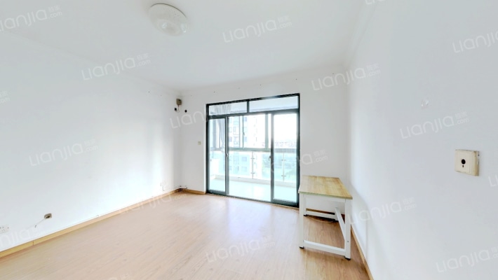 梦景苑二手房实景图