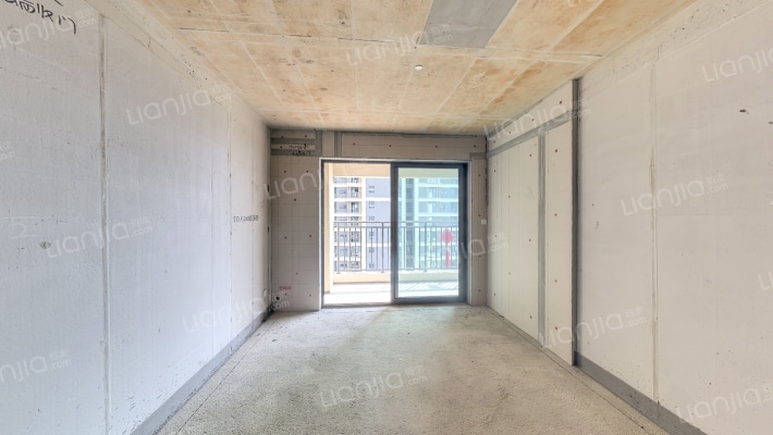 中粮观澜祥云二手房实景图