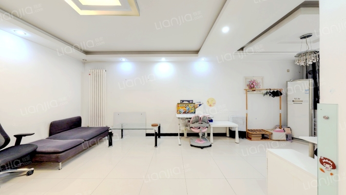 景昇园二手房实景图