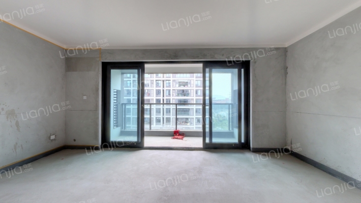 保亿御景玖园3期A区二手房实景图