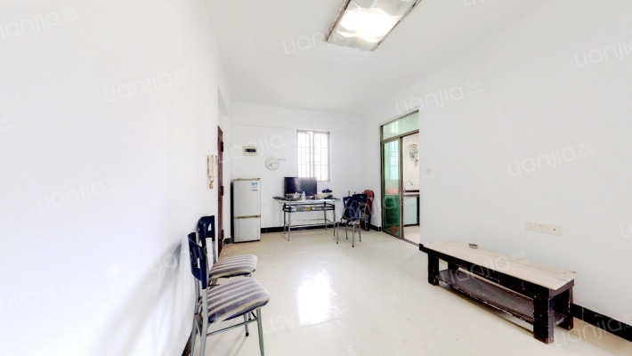 润福苑二手房实景图