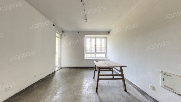 裕鸿佳苑(安通路151弄)二手房实景图