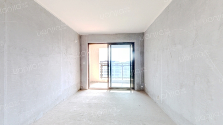 首创禧悦学府（一组团）二手房实景图