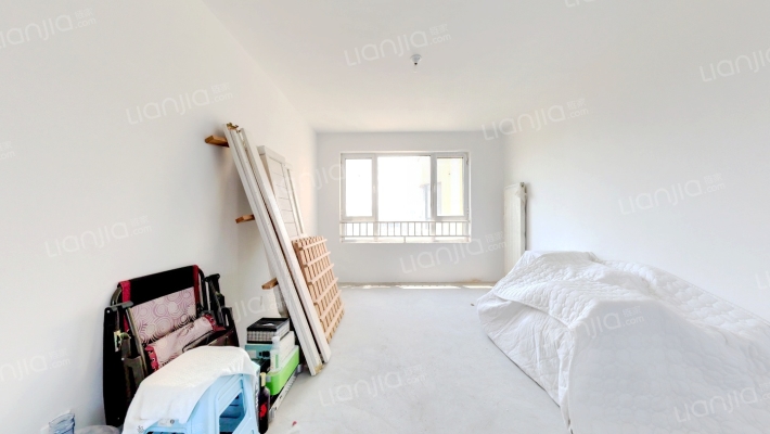 和贵人家二手房实景图