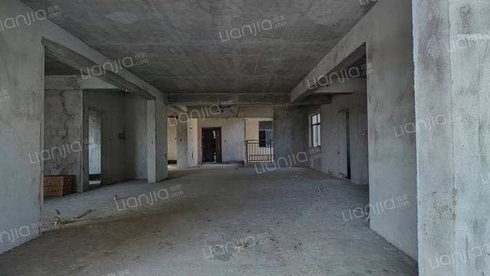 馨苑小区二手房实景图