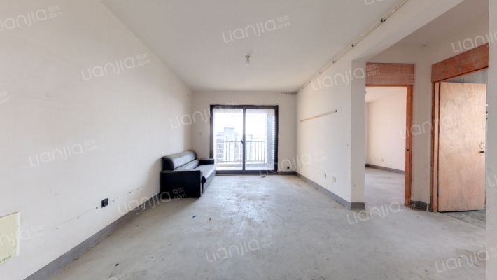 滨江汇二手房实景图