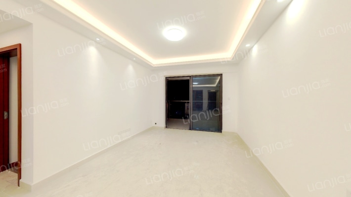 春风格拉斯二手房实景图