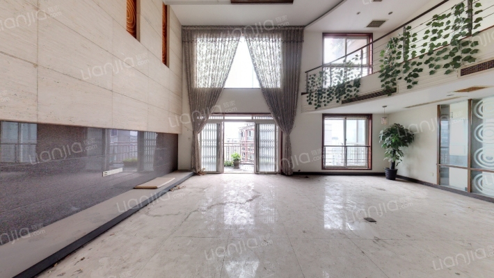 佳锦园二手房实景图