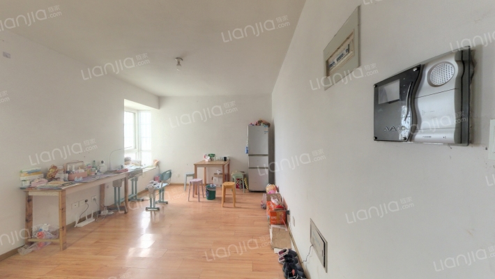 八斗路二手房实景图