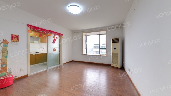 景源佳苑二期二手房实景图