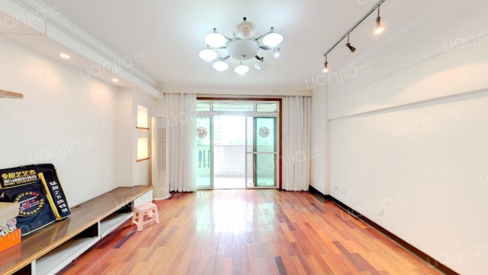 风荷苑二手房实景图