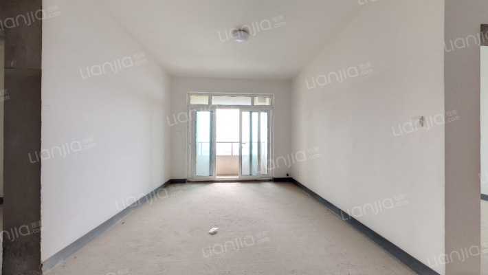 华侨城天际湾A区二手房实景图