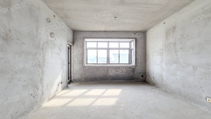 大唐人家二手房实景图