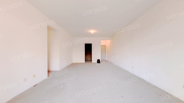 水映兰庭二手房实景图