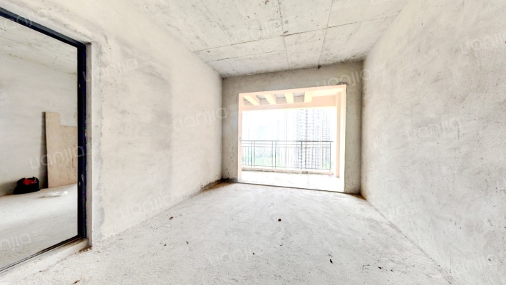 皇庭.玛丽的城堡二手房实景图