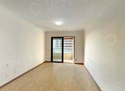 整租·君望美庭 3室2厅 南/北_君望美庭租房