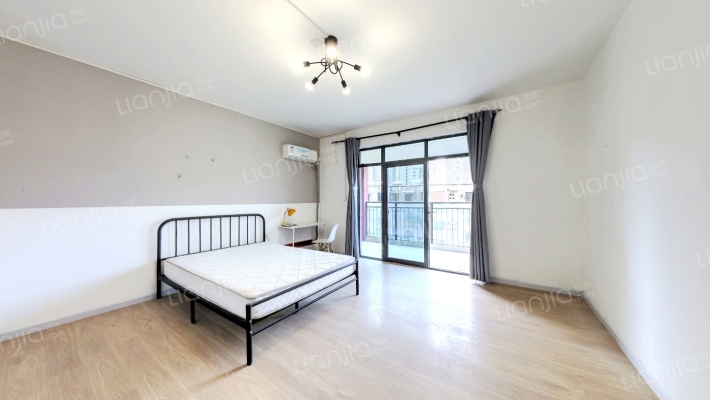 桂苑小区二手房实景图