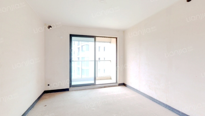 龙湖千山新屿悦汐二手房实景图