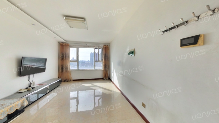 鸿祥苑二手房实景图