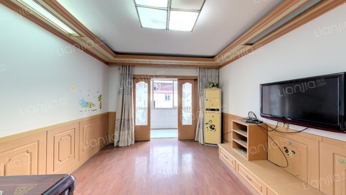 海会新村二手房实景图