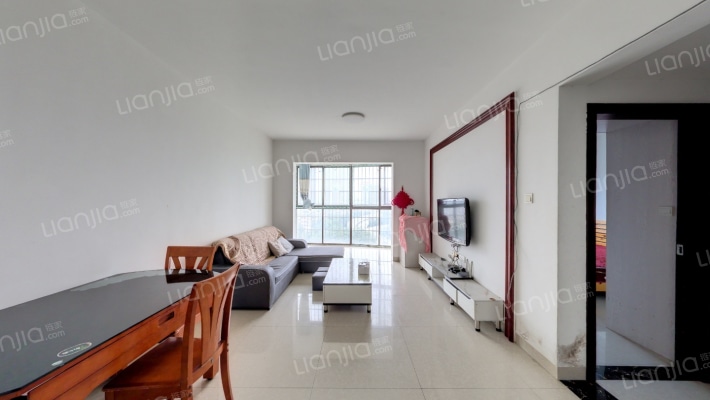 福嘉园二手房实景图