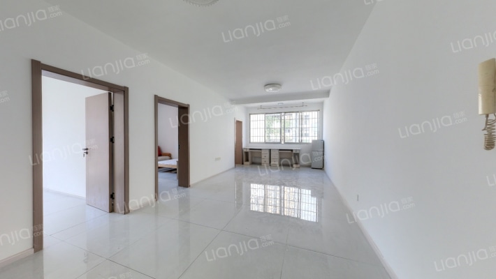 筑兴苑二手房实景图