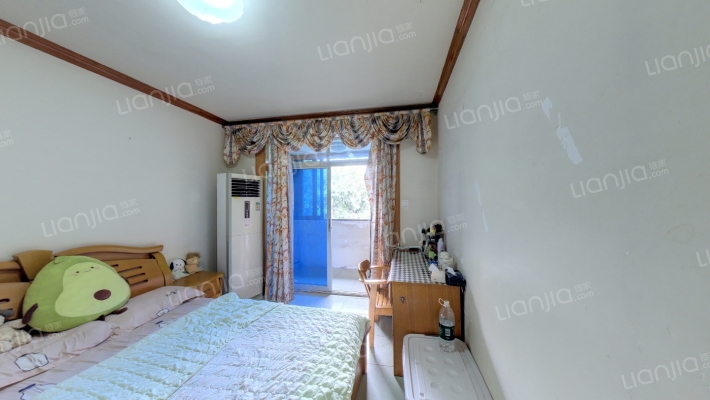 蜀汉街10号二手房实景图