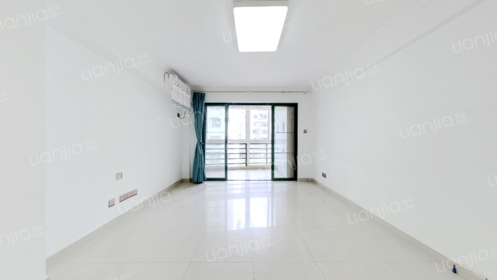 荔雅居二手房实景图