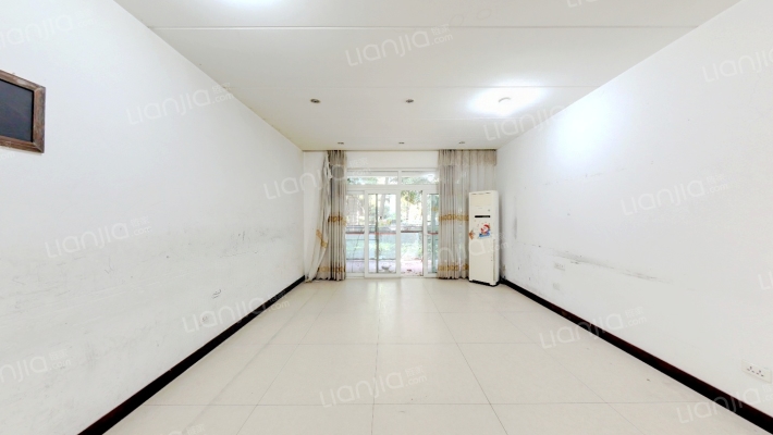 东原檀香山二手房实景图