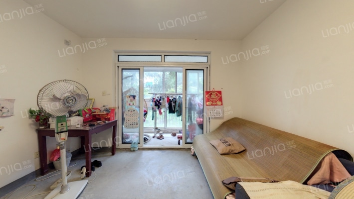 裕鸿佳苑(安寓路100弄)二手房实景图