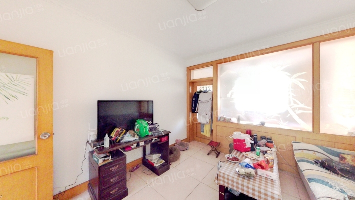 祥和路二手房实景图