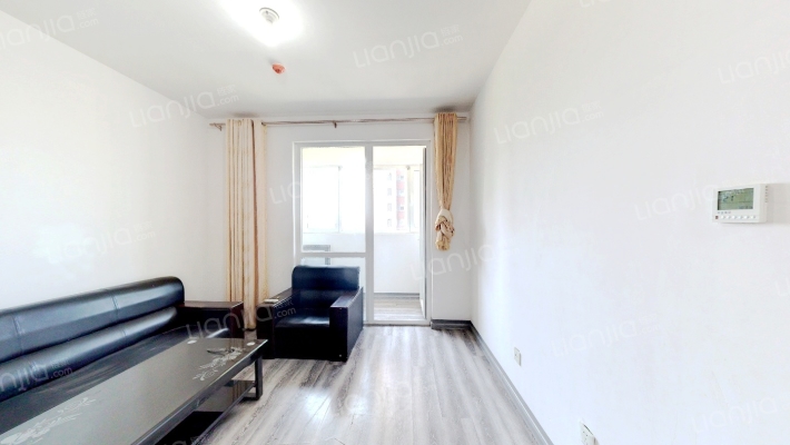 翰文苑二手房实景图