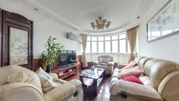 新华苑二手房实景图