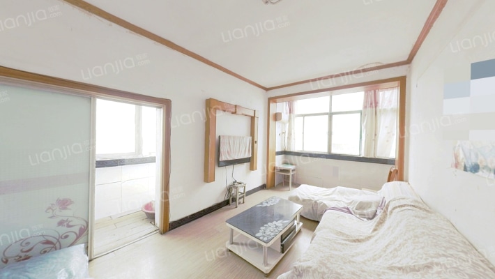 新沟桥车站街二手房实景图