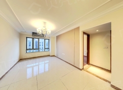 整租·恒大养生谷 2室2厅 南/北_恒大养生谷租房