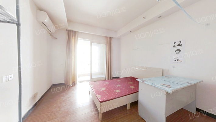 碧桂园凤凰城·凤仪苑二手房实景图